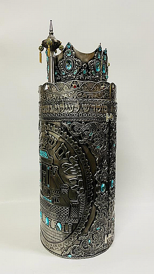 ��� ���� ���� ���� ��� ���� ��� �����