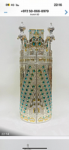 ��� ���� ���� ���� ��� ��� ��� ����� ����