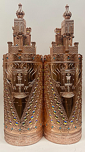 ��� ���� ���� ���� ��� ������ ��� ��� ����