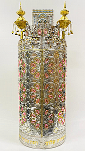 ��� ���� ���� ���� ��� ��� ����� ������ ������