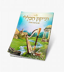 ����� ����� ����� ��� �� ���� ����� ��� ���