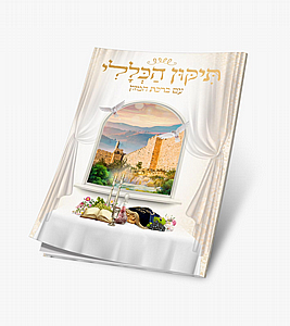 ����� ����� ����� ��� �� ���� �����