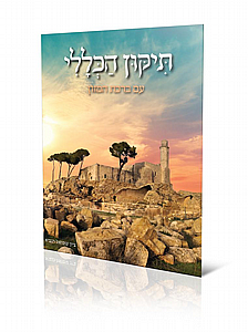 ����� ����� �� ���� ����� ��� ����� �����