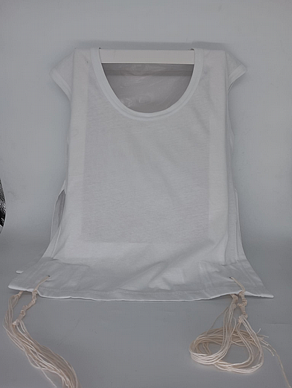 ������ ����� ��������