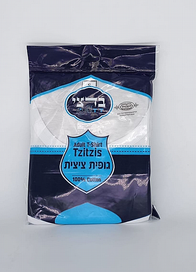 ������ ����� ��������