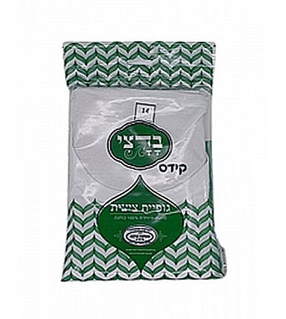 ������ ����� ������