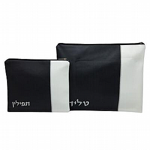 ����� ����� ������� ��� ����