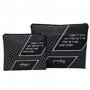 ����� ����� ������� ���� ����� ����� ���