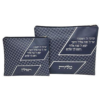 ����� ����� ������� ���� ����� ����� ���