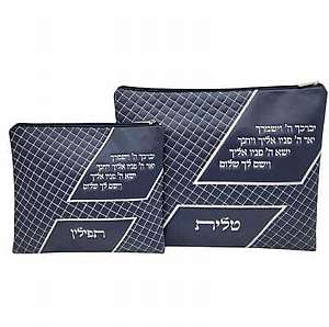 ����� ����� ������� ���� ����� ����� ���