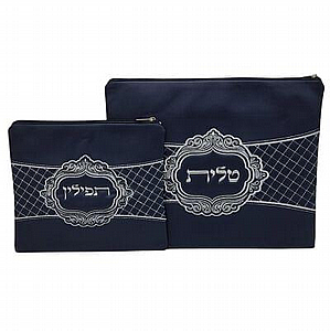 ����� ����� ������� ����  �� �������