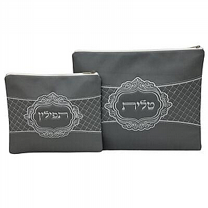 ����� ����� ������� ���� ���