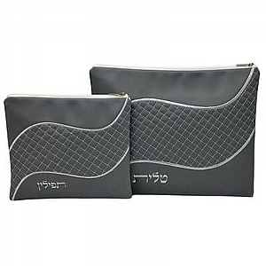 �� ����� ����� ������� ��� �� ����� - ����� ����� ������