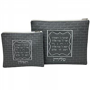 ����� ����� ������� ���� ����� ��� �����