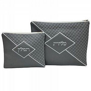 ����� ����� ������� ��� ����� ��� - ����� ����� ������