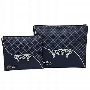 ����� ����� ������� ��� 2 - ����� ����� ������