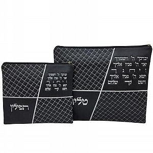 ����� ����� ������� ��� 3 - ����� ����� ������