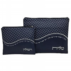 ����� ����� ������� ��� 4 - ����� ����� ������