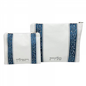 ����� ����� ������� ��� 2 ���� - ����� ����� ������