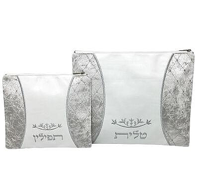 ����� ����� ������� ��� 6 - ����� ����� ������