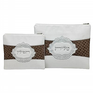 ����� ����� ������� ��� 7 - ����� ����� ������