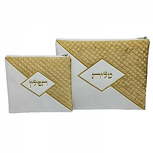 ����� ����� ������� ��� 8 - ����� ����� ������