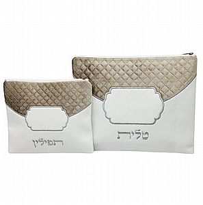 ����� ����� ������� ��� 9 - ����� ����� ������