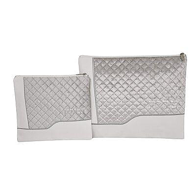 ����� ����� ������� ��� 12 - ����� ����� ������