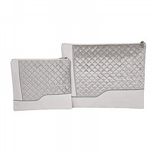 ����� ����� ������� ��� 12 - ����� ����� ������