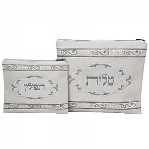 ����� ����� ������� ��� ������� - ����� ����� ������