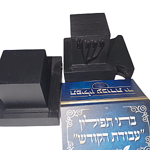 ��� ������ "����� �����"