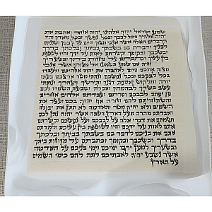 ����� ��� ����� �� ����� ������