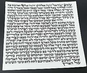 ����� ��� ����� ����� �� ��� ����