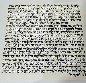 ����� ��� ����� �� ����� �����