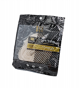 פתיל מאה אחוז צמר דק פתיל מאה אחוז צמר דק