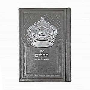 ������ ��� ��� - ����