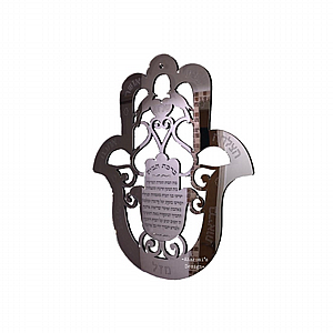 ���� ���� ����