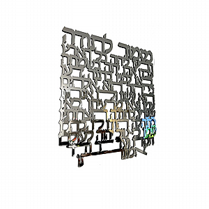 ����� �����