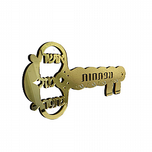 ���� ������� �����