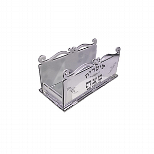 ���� ���