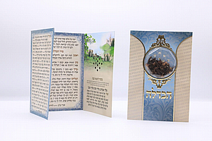 ��� ����� �� �����