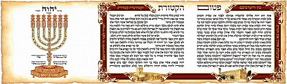 ���� ������ ��� ����� �����/����� ����