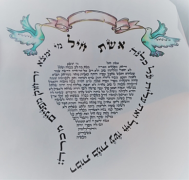 ��� ��� ��