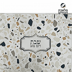 ��� ���� ���� ������ ���� ����� ��� 1