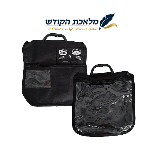 ��� ������ ��� ���� ������ - ����� ���� ������