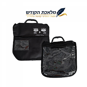 ��� ������ ��� ���� ������ - ����� ���� ������