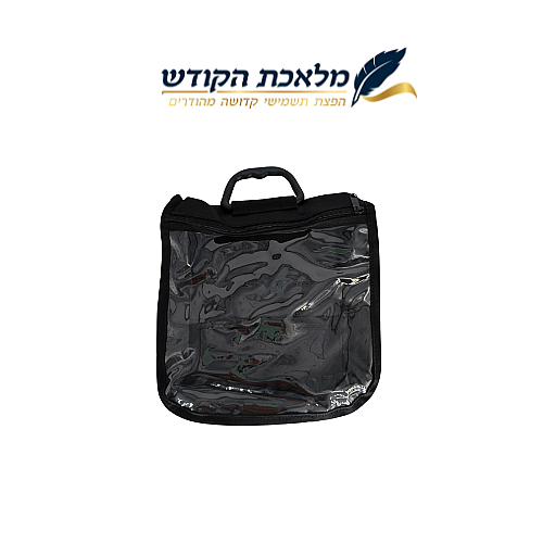 ��� ������ ��� ���� ������ - ����� ���� ������