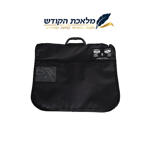 ��� ������ ��� ���� ������ - ����� ���� ������