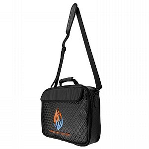 ��� ����� ������� ��� ��� ��� 