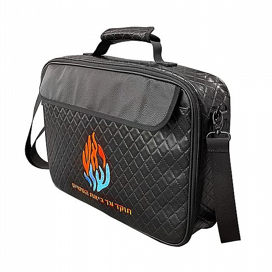 ��� ����� ������� ��� ��� ��� 